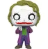 Figurka Funko POP Joker SuperSized 