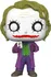 Figurka Funko POP Joker SuperSized 