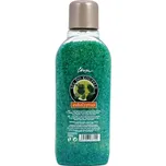 Chopa Eucalyptus 600 g