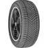 Zimní osobní pneu Tracmax X Privilo S130 195/60 R16 89 H