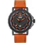 Pánské hodinky NAVIFORCE NF9122 Skladem v ČR