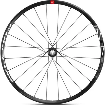 Zapletené kolo Fulcrum Racing 7 DB 2018
