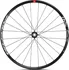 Zapletené kolo Fulcrum Racing 7 DB 2018