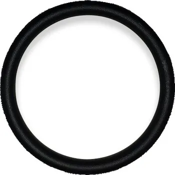 Výfuk pro motocykl O-kroužek výfuku FPM VITON 35X3 KTM Husqvarna