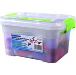 4Leaders Vločková stavebnice Box 500…