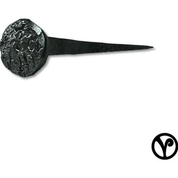 Hřebík Hřebík kovaný "Rust small" 1135