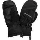 Sir Joseph 4000 Down Mitts Black