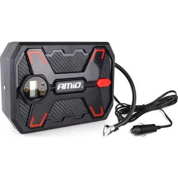 AMiO Acomp-11