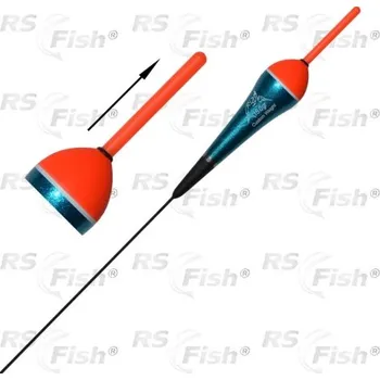 Signalizace záběru Splávek Rizov 24 - 20,0 g