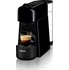 Kávovar De'Longhi Nespresso Essenza Plus EN200.B