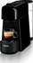 Kávovar De'Longhi Nespresso Essenza Plus EN200.B