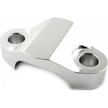 Horní klema řidítek pro KTM 77201038000