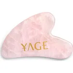 Yage Guasha Masážní pomůcka na obličej 
