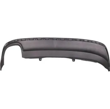 Nárazník Spoiler nárazníku zadního VOLKSWAGEN Passat CC (357,3CC) 05.08-03.12 LA.0000.8753.98-112605 - DOPRAVA ZDARMA