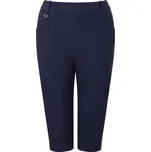 Callaway Chev Pull On City Short II XS, Navy, dámské
