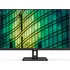 Monitor AOC U32E2N 