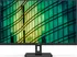 Monitor AOC U32E2N 