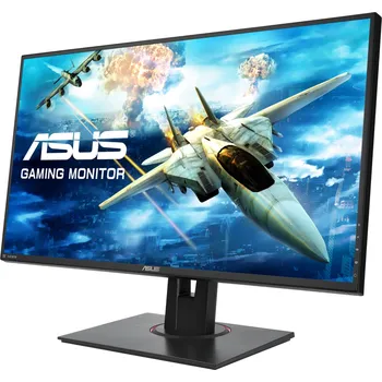 Monitor ASUS VG278QF