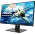 Monitor ASUS VG278QF
