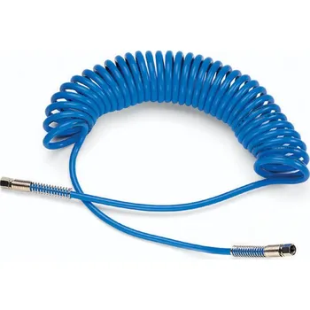 Stahovací páska HADICE TLAKOVÁ SPIRÁLOVÁ-MODEL 1915B 11X16MM 9M