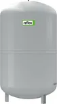 REFLEX EXPANZOMAT N 1000 L (6 barů) (8218600)