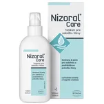 Stada Nizoral care tonicum 100 ml