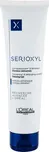 L'Oréal Kondicionér Serioxyl 150 ml