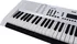 Keyboard Fox Instruments 168 WH