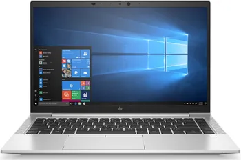 Notebook HP EliteBook 845 G7 (24Z94EA)
