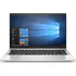 Notebook HP EliteBook 845 G7 (24Z94EA)