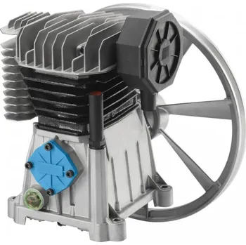 Kompresor ABAC kompresory Kompresorová jednotka jednostupňová A29B