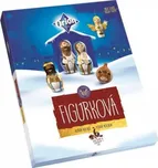 Nestlé Orion Vánoční figurková hořká…