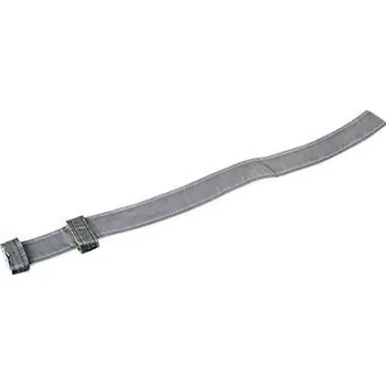 Jedlá dekorace na dort Pás pro vyrovnání teploty při pečení 81 x 5cm - PME