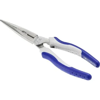 Kleště Expert by Facom Kleště na jemnou mechaniku 200mm Tona Expert E080408