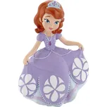 Bullyland 2012930 princezna Sofie