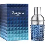 Pepe Jeans London For Him EDP 100 ml