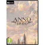 Anno 1800 - PC