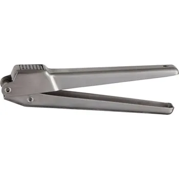 Lis na česnek Lis na česnek - Korkmaz