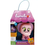 Alltoys Lumiluvs Phoebe