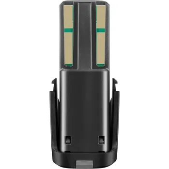 Nabíjecí článek MOSER/WAHL 1876-7000 Li-Ion - XXL