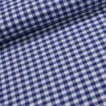 Prem International Bavlněný kanafas…