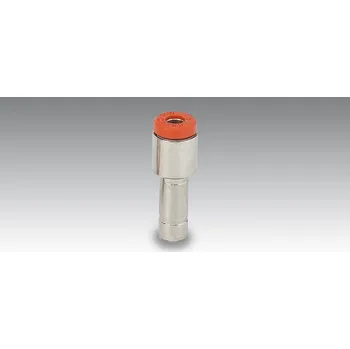 Příslušenství ke kompresoru Nástrčná redukce 8-6