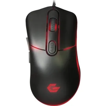 CZC Gaming Assassin GM650 Myš CZC Gaming Assassin GM650