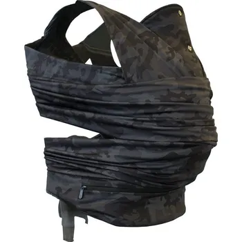 Chicco Boppy Comfy Fit Camouflage