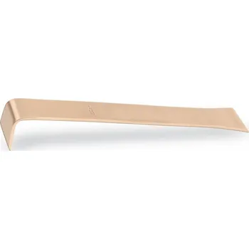 Stahovací páska ŠKRABKA NEJISKŘÍCÍ-MODEL 961BA 250MM