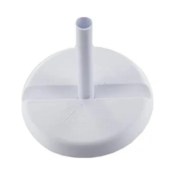 Formovač na tulipán - Martellato