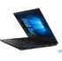 Notebook Lenovo ThinkPad E14-IML (20RA0016MC)