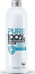 Nanolab Pure 100 % náhradní náplň