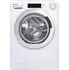 Pračka se sušičkou Candy CSWS4 464TWMCE-S