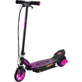 Elektrokoloběžka Razor Power Core E90